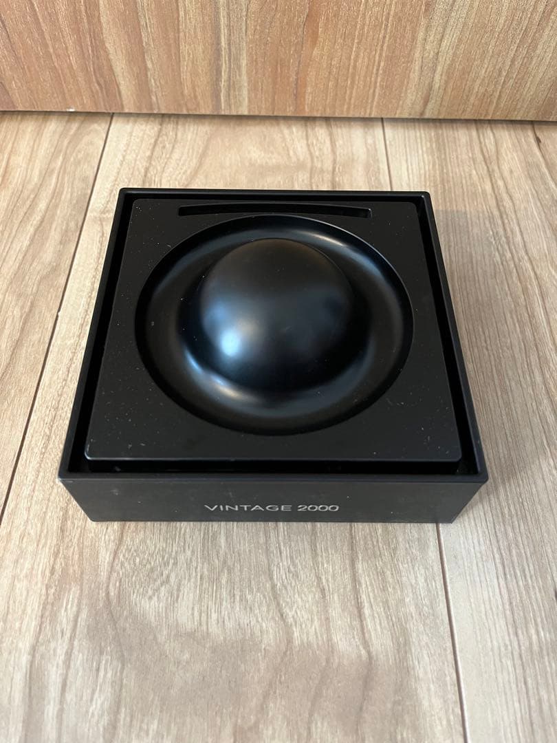 ★未開栓★ドン・ペリニョン　ヴィンテージ　2000