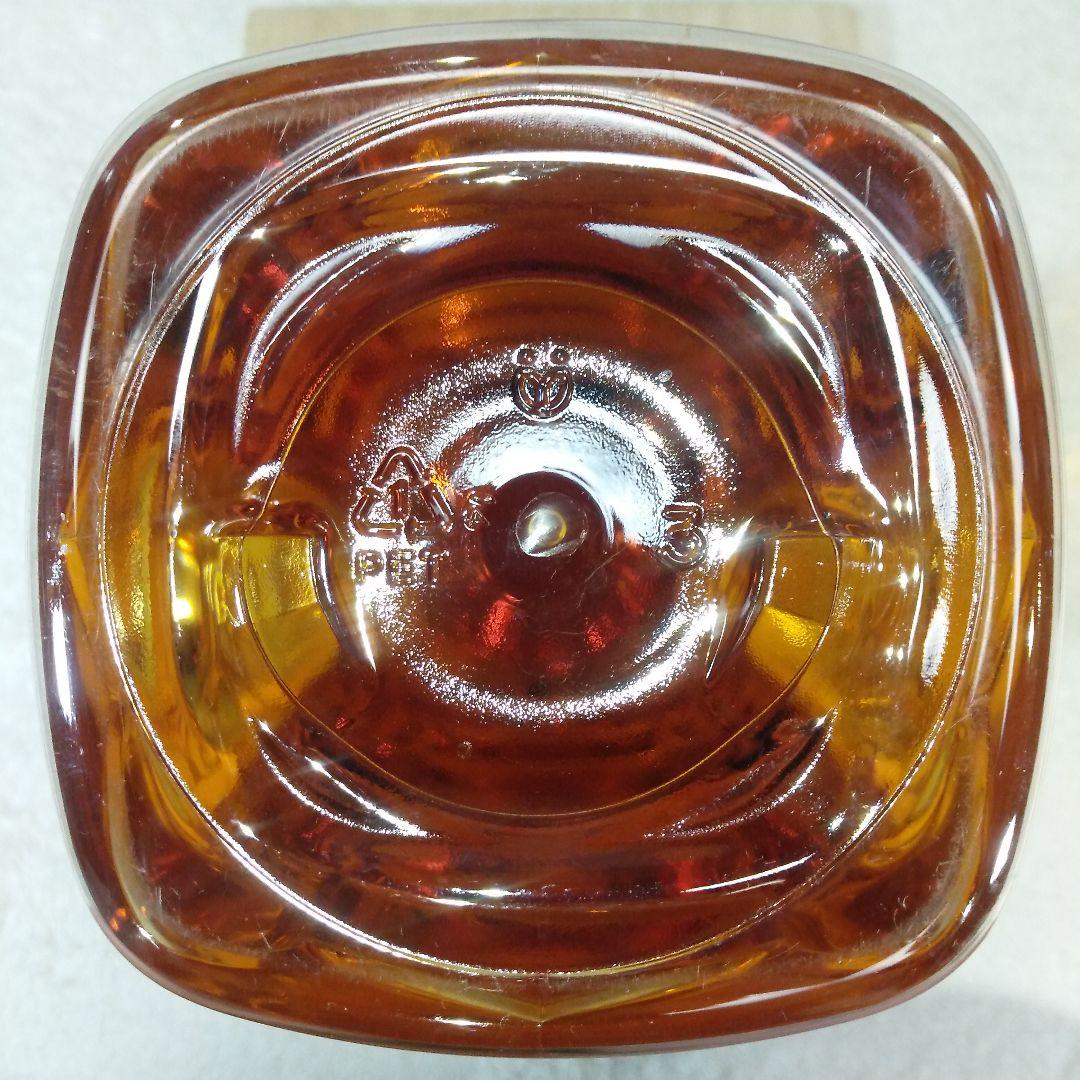 白角　1920ml　40%　1.92リッター