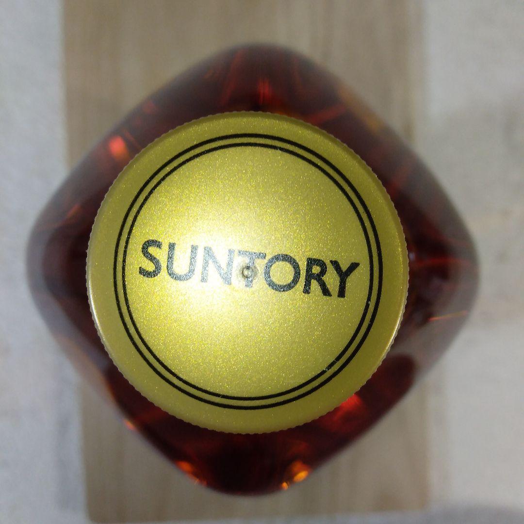 白角　1920ml　40%　1.92リッター