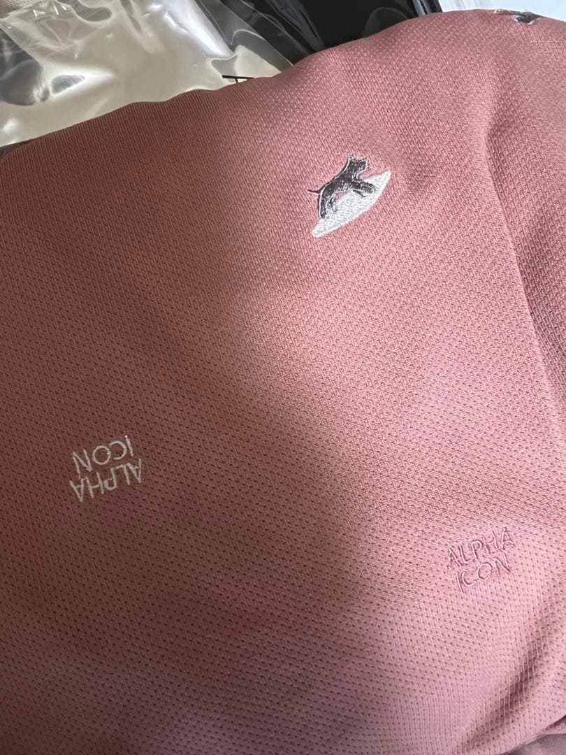 ALPHAICON 【LLサイズ】ドッグガードクール