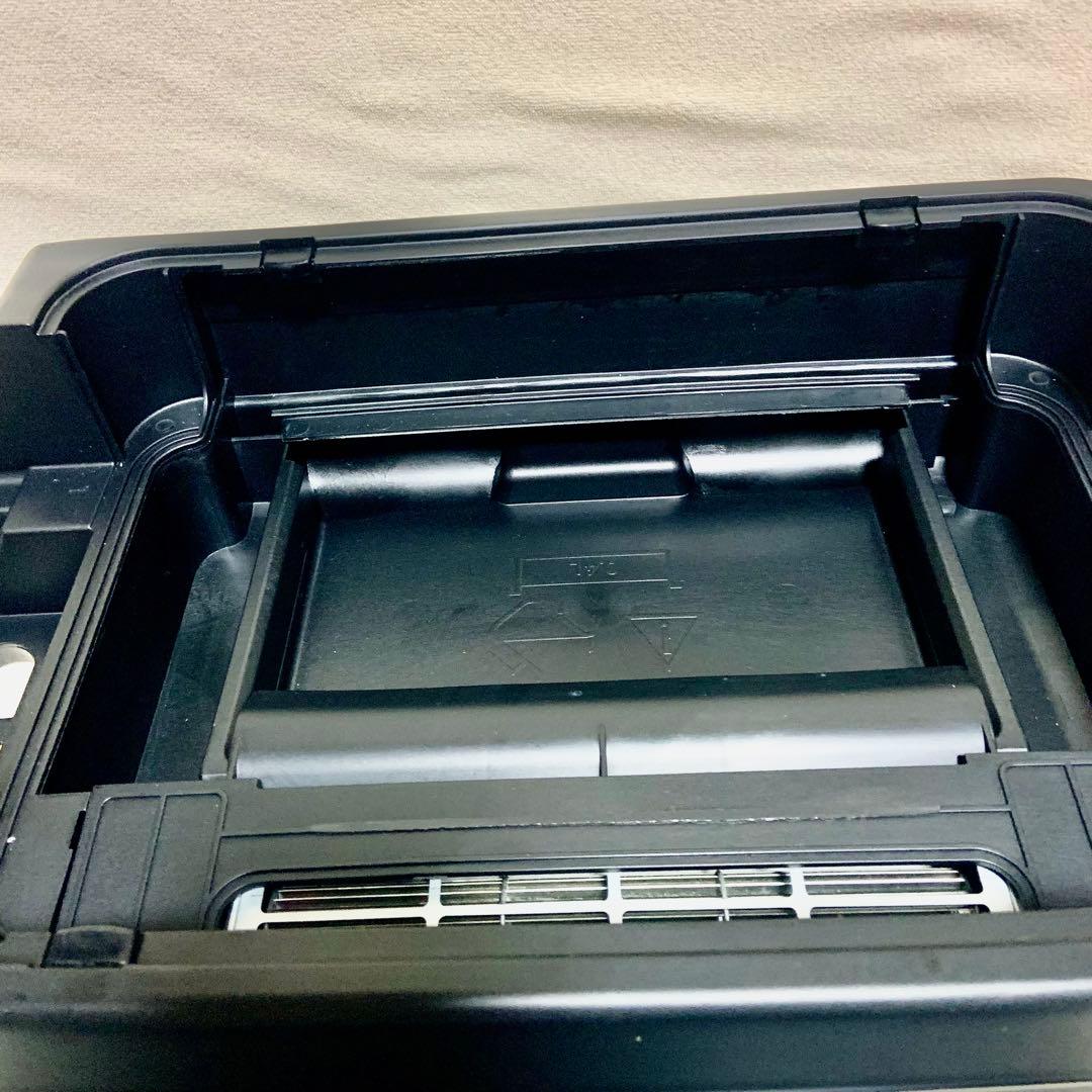 エーワングリル無煙ロースターCLーAone店舗展示品です。