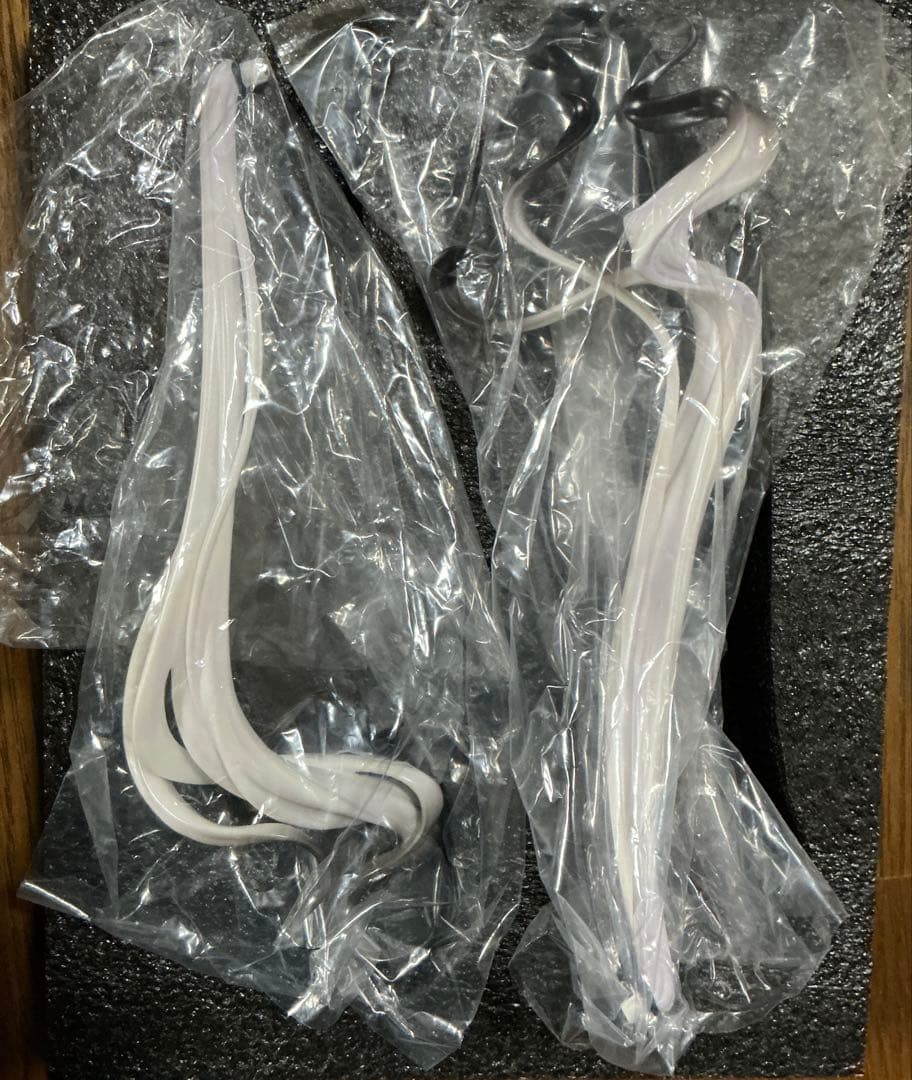 限定版 Fate/Grand Order fgo メリュジーヌ 英霊博装 ver