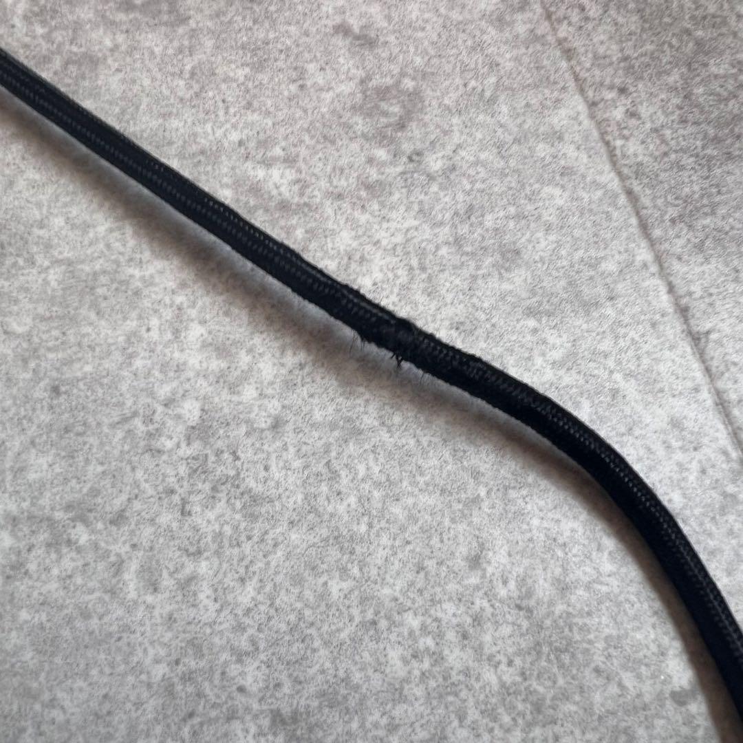 【大幅値下げ】ＨＡＹ｜木製円錐形ペンダントライト