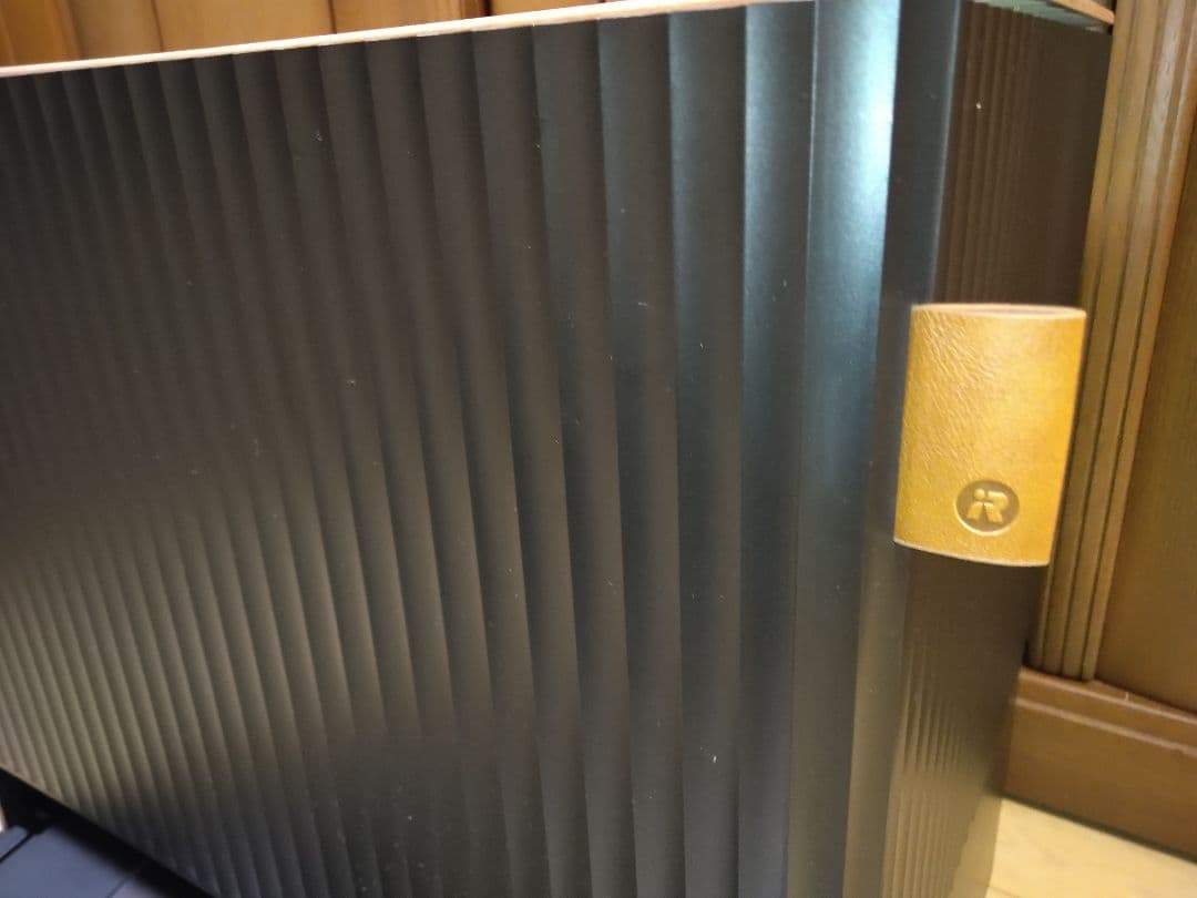 【最上位機種　使用310時間】ルンバ コンボj9+（24年）セット