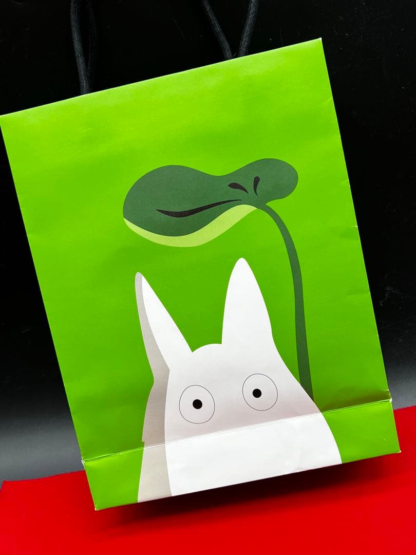 LOEWE❣️ショッパー2点セット