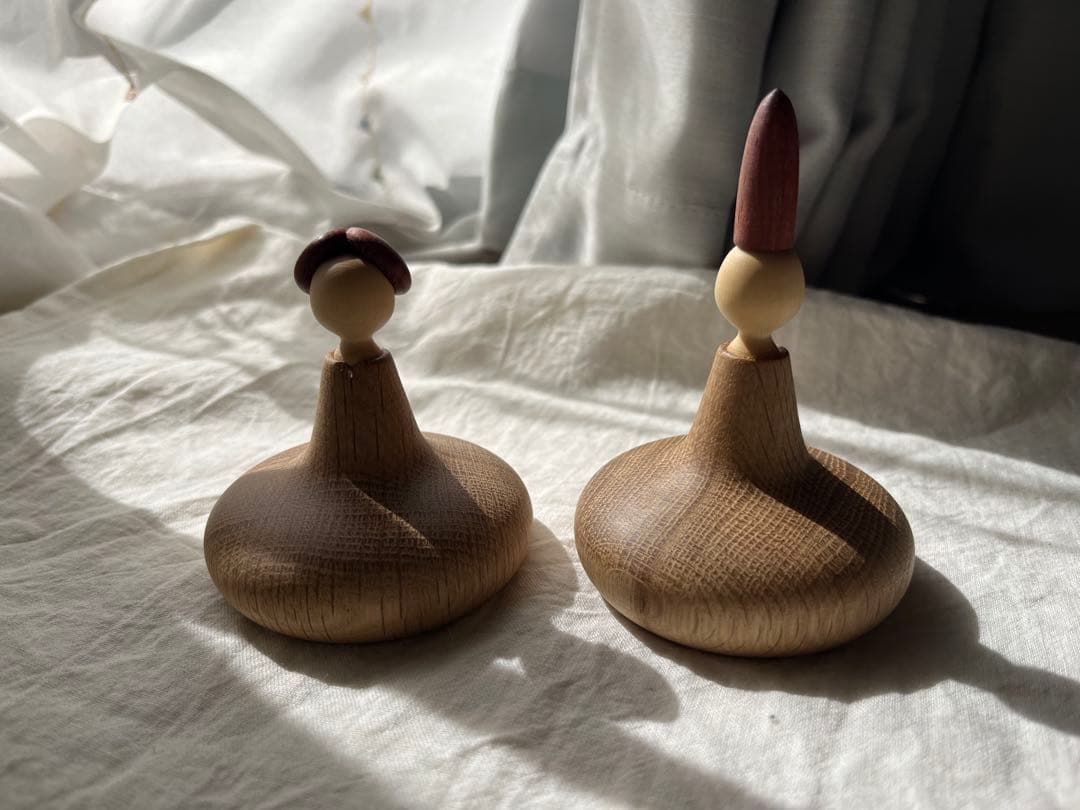 三浦木地　雛人形　ひな人形　【1段】