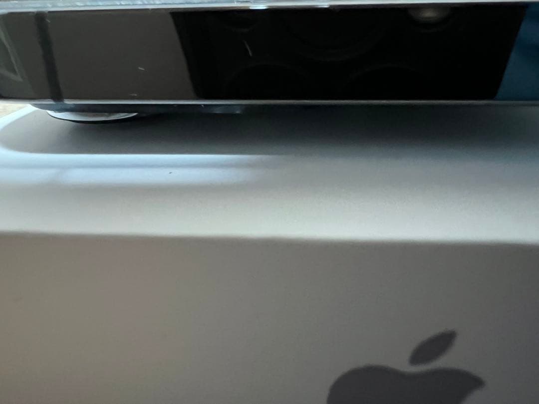 iphone13 Pro 128GB バッテリー最大容量100%