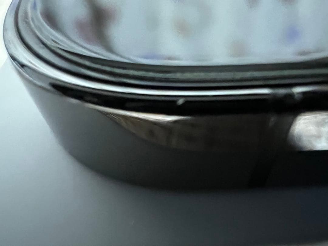 iphone13 Pro 128GB バッテリー最大容量100%