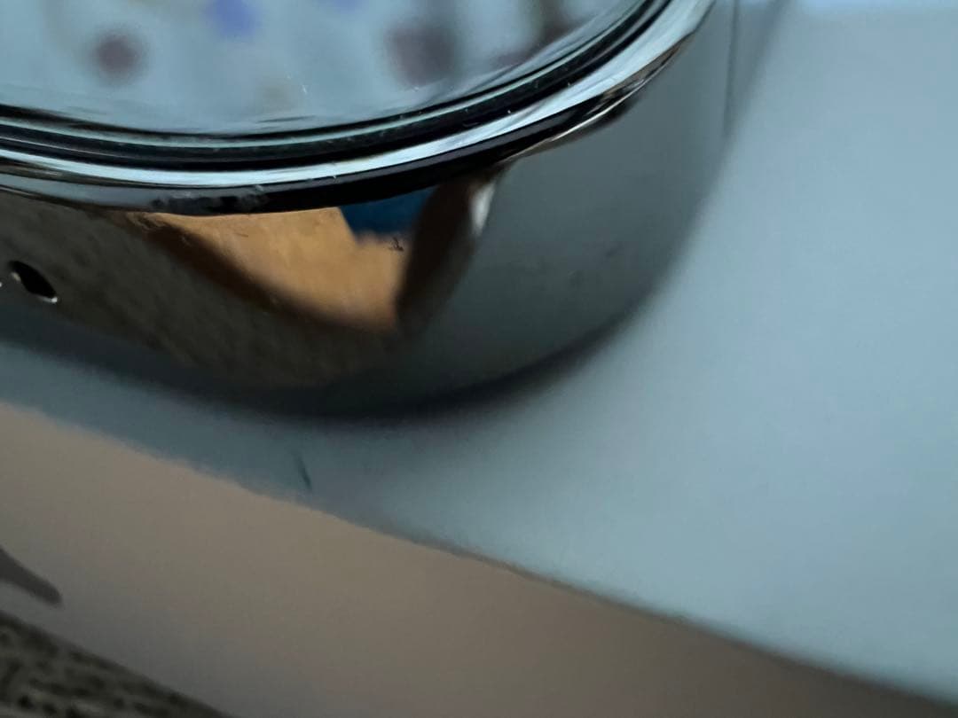 iphone13 Pro 128GB バッテリー最大容量100%