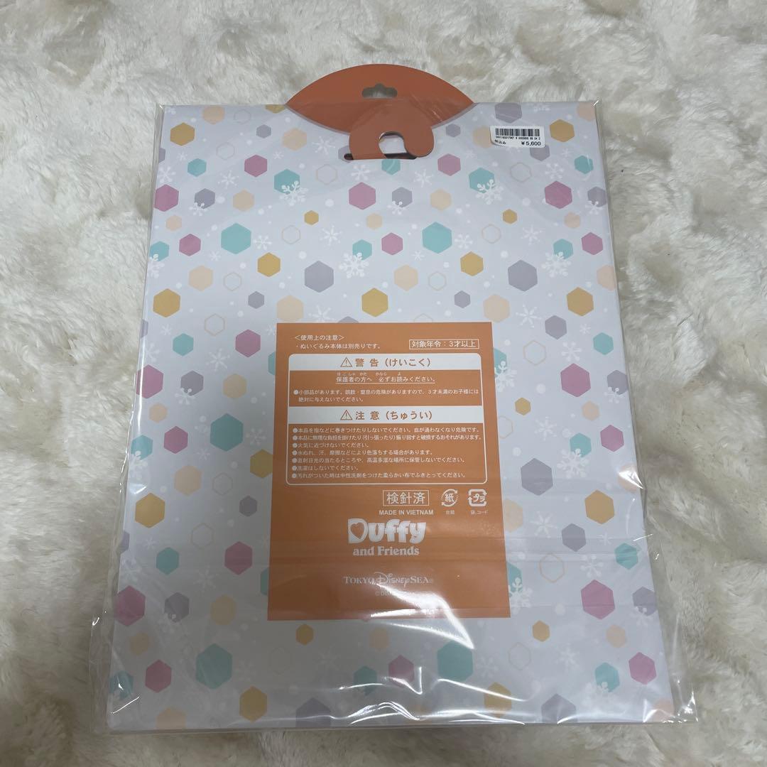 クッキーアン CookieAnn コスチューム セット