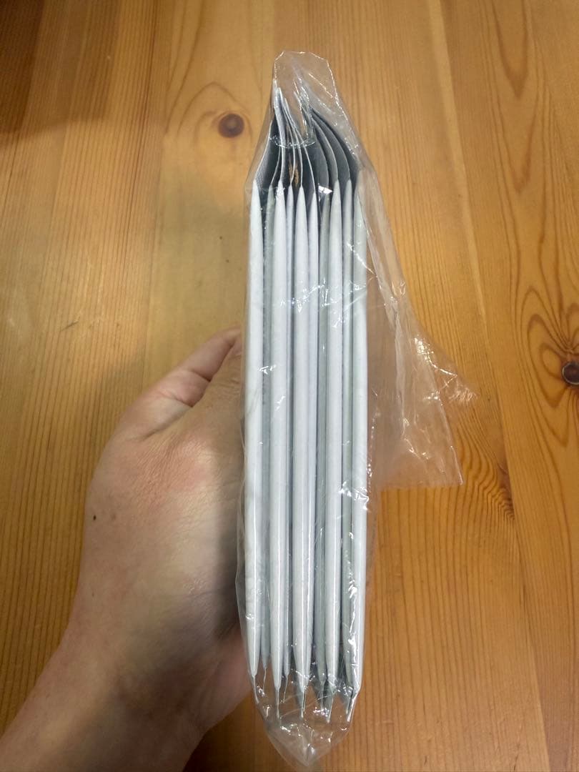 Yu NAGABA × ポケモンカードゲーム プロモカード10パックセット