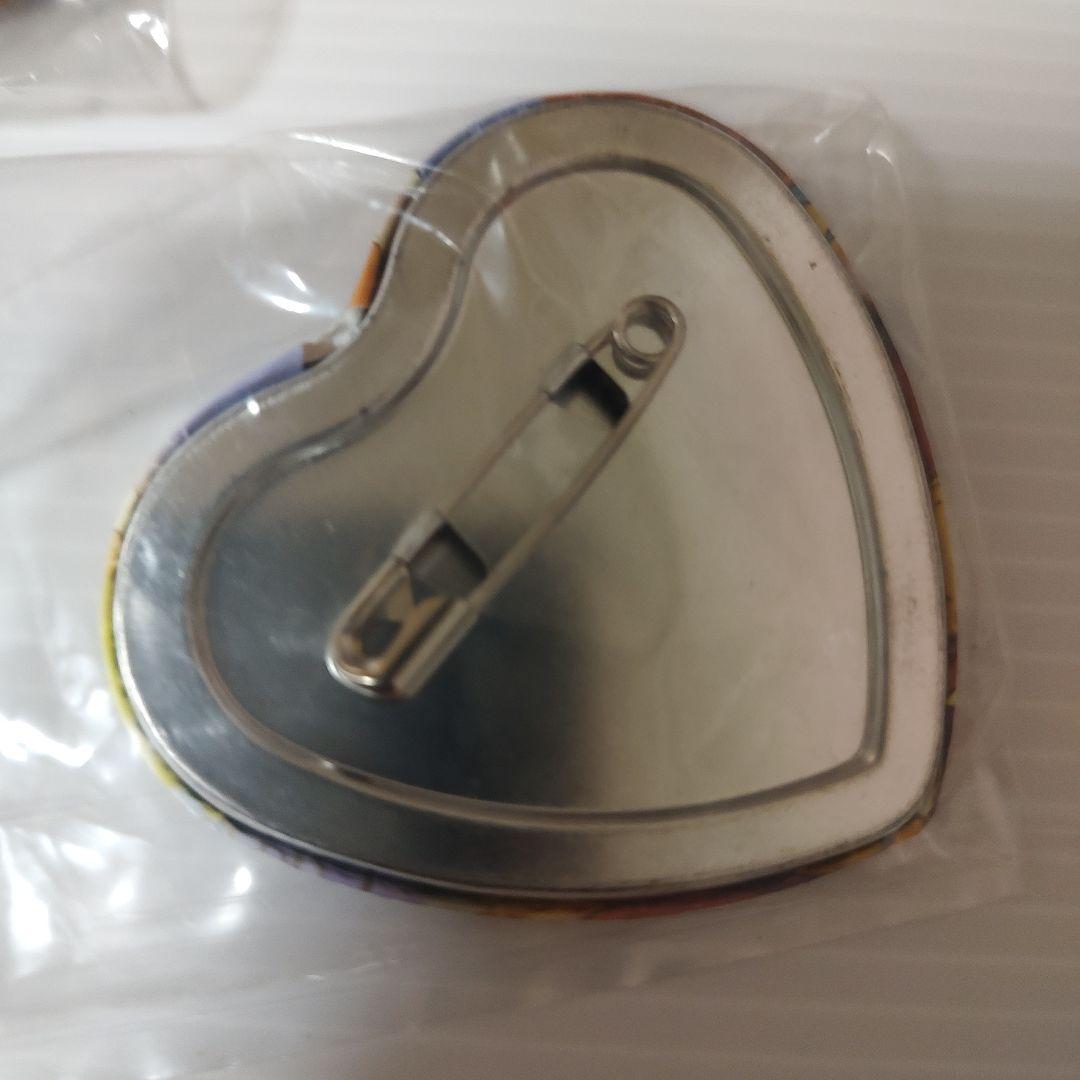 創　グッズセット