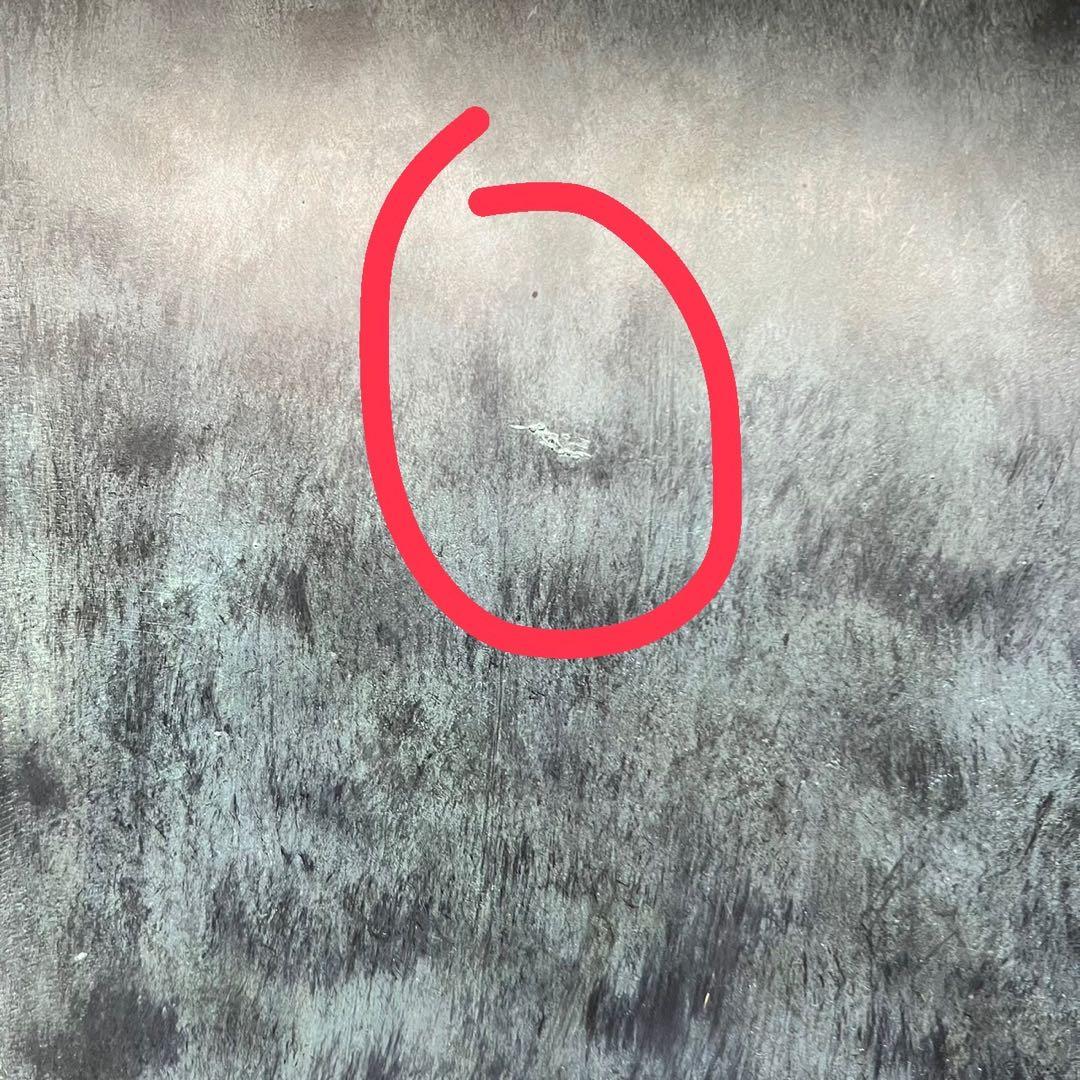 キャラクタープロップ 宇宙戦艦ヤマト 沖田十三 艦長席上のレリーフ