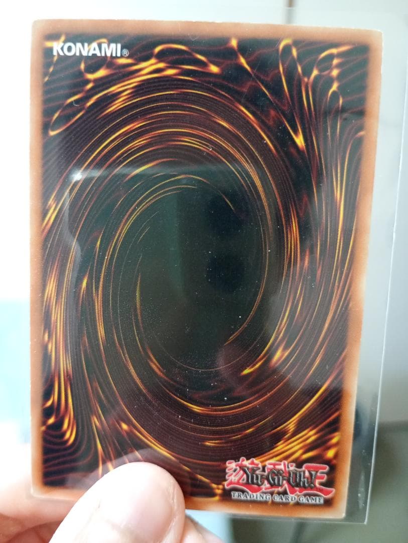 バラ売りOK希少！ハーピィズペット仔竜など遊戯王レリーフまとめ売り