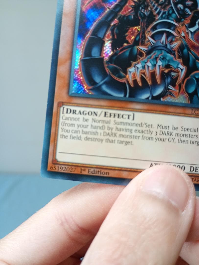 バラ売りOK希少！ハーピィズペット仔竜など遊戯王レリーフまとめ売り