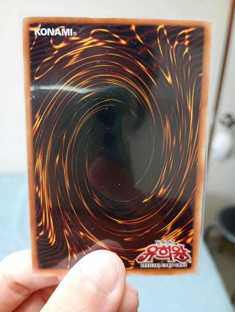 バラ売りOK希少！ハーピィズペット仔竜など遊戯王レリーフまとめ売り