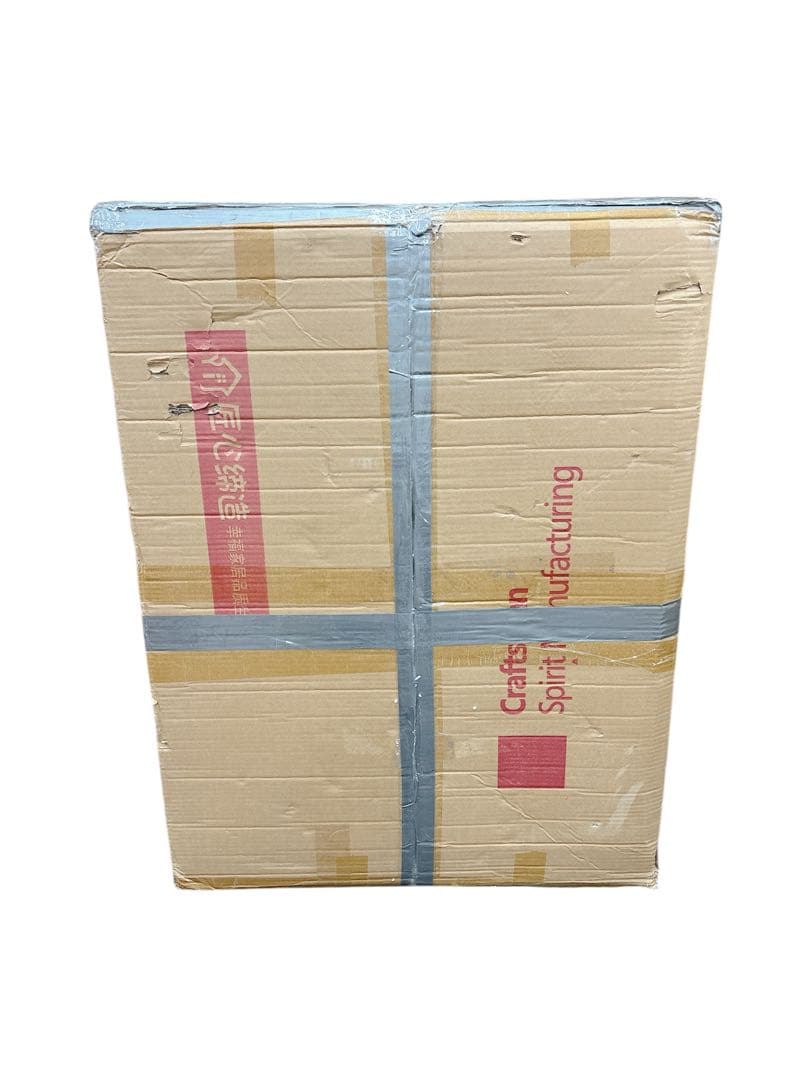 テーブル 天板折りたたみ ダイニングテーブル センターテーブル ローテーブル