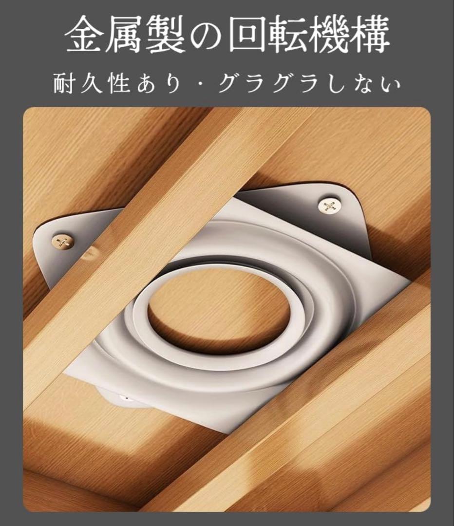 テーブル 天板折りたたみ ダイニングテーブル センターテーブル ローテーブル