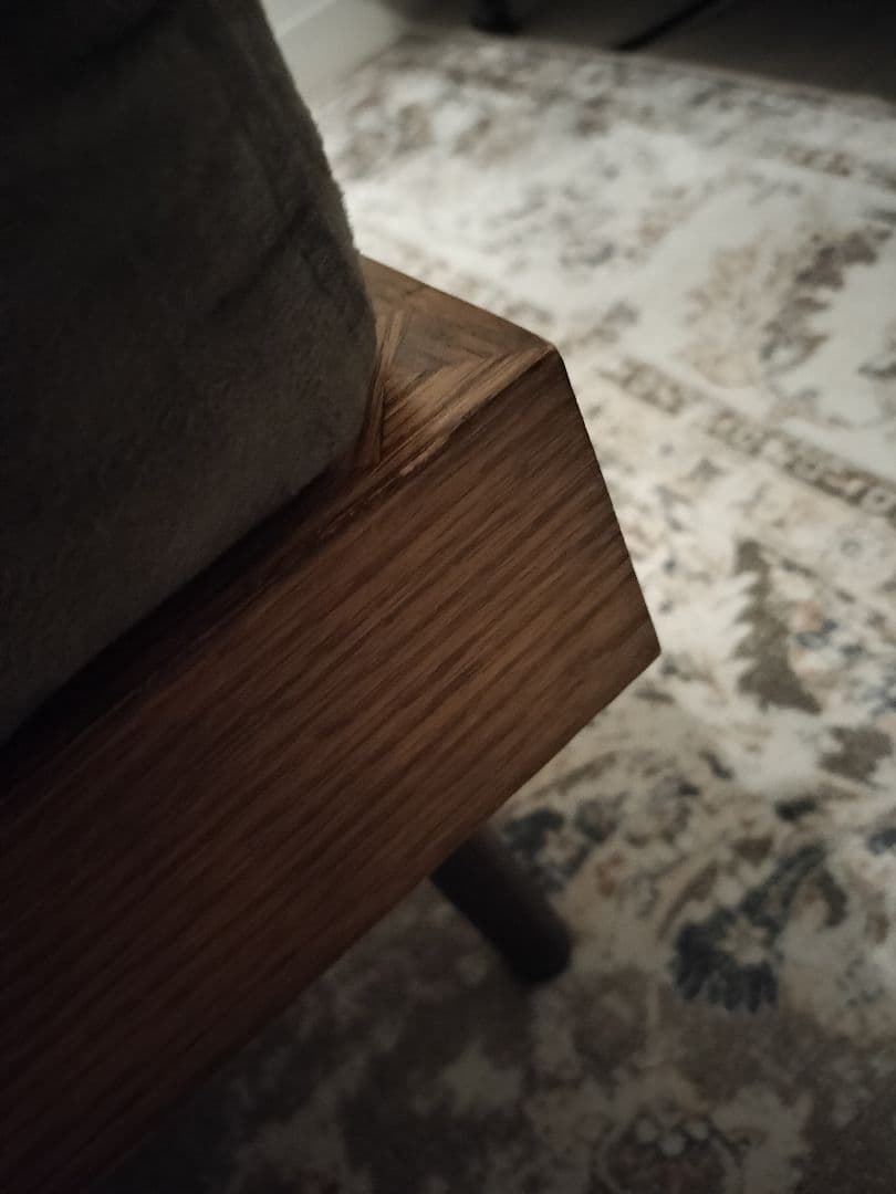 a.depeche / アデペシュ fath ottoman ファス オットマン