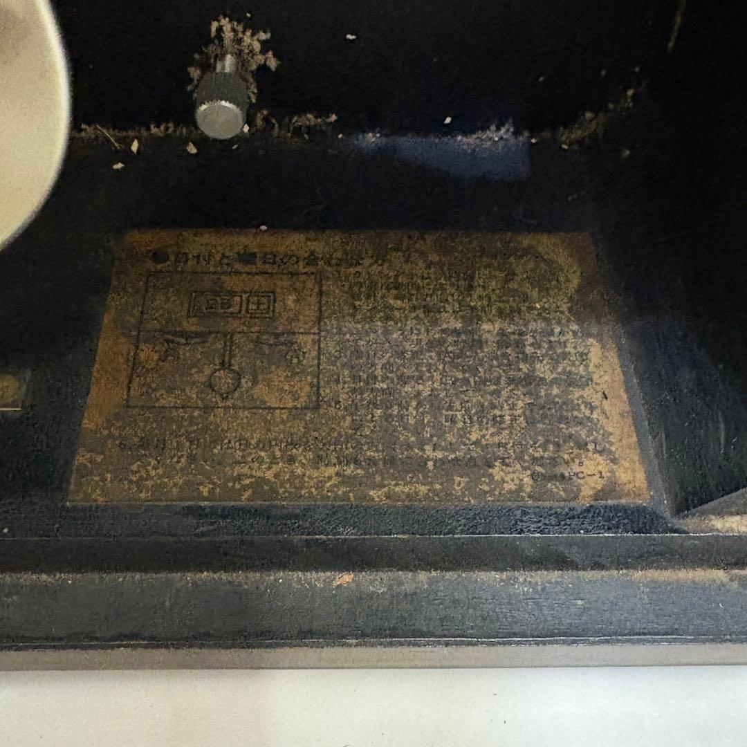 SEIKO 精工 30DAY 振り子時計 ゼンマイ式 昭和レトロ