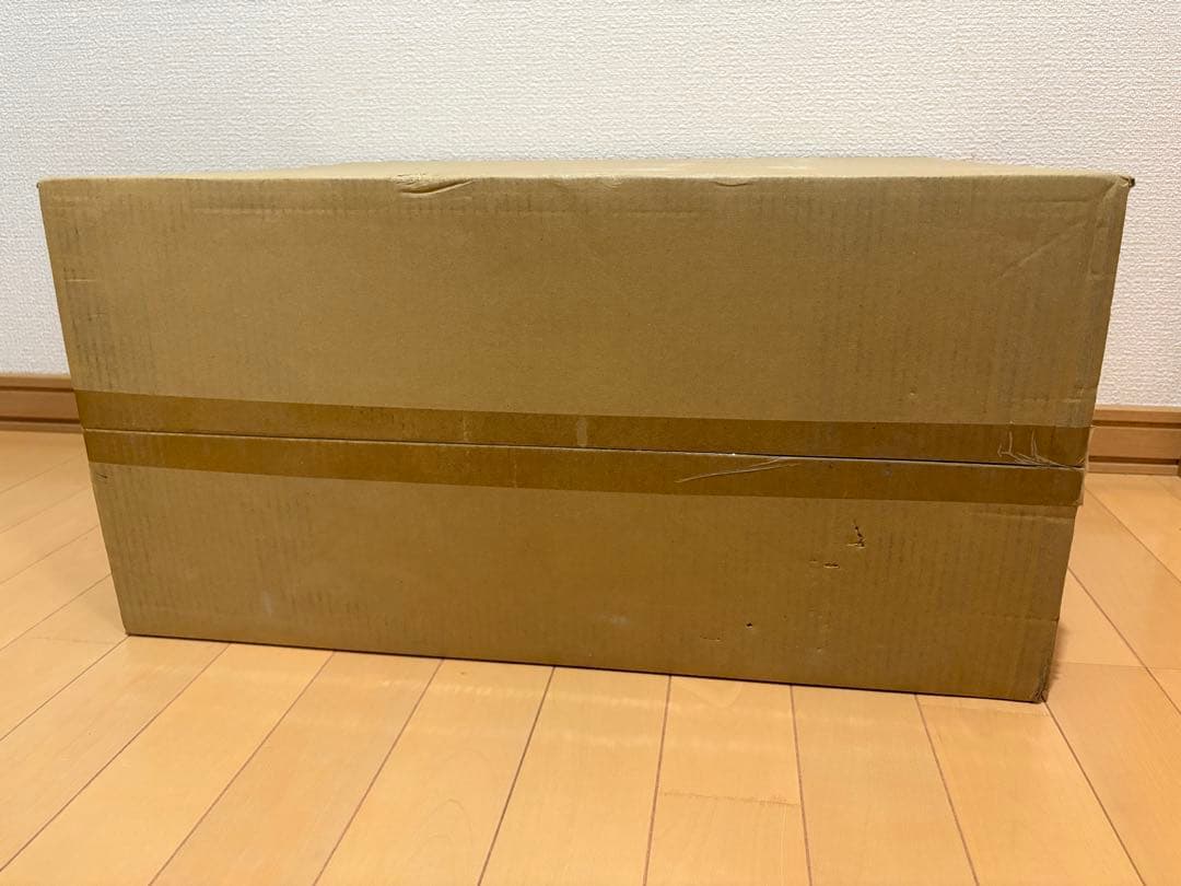 PG ユニコーンガンダム　ペルフェクティビリティ　新品未開封　①