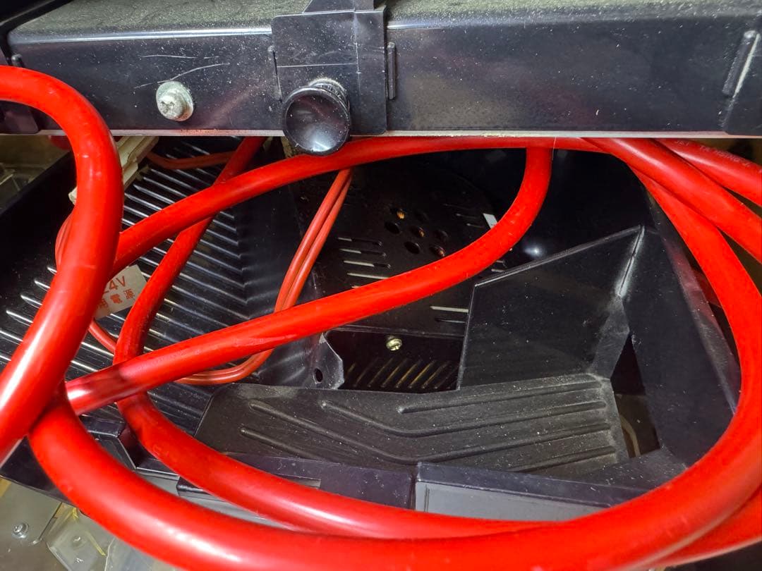 パチスロ 実機 コードギアス 反逆のルルーシュ R2 ZX