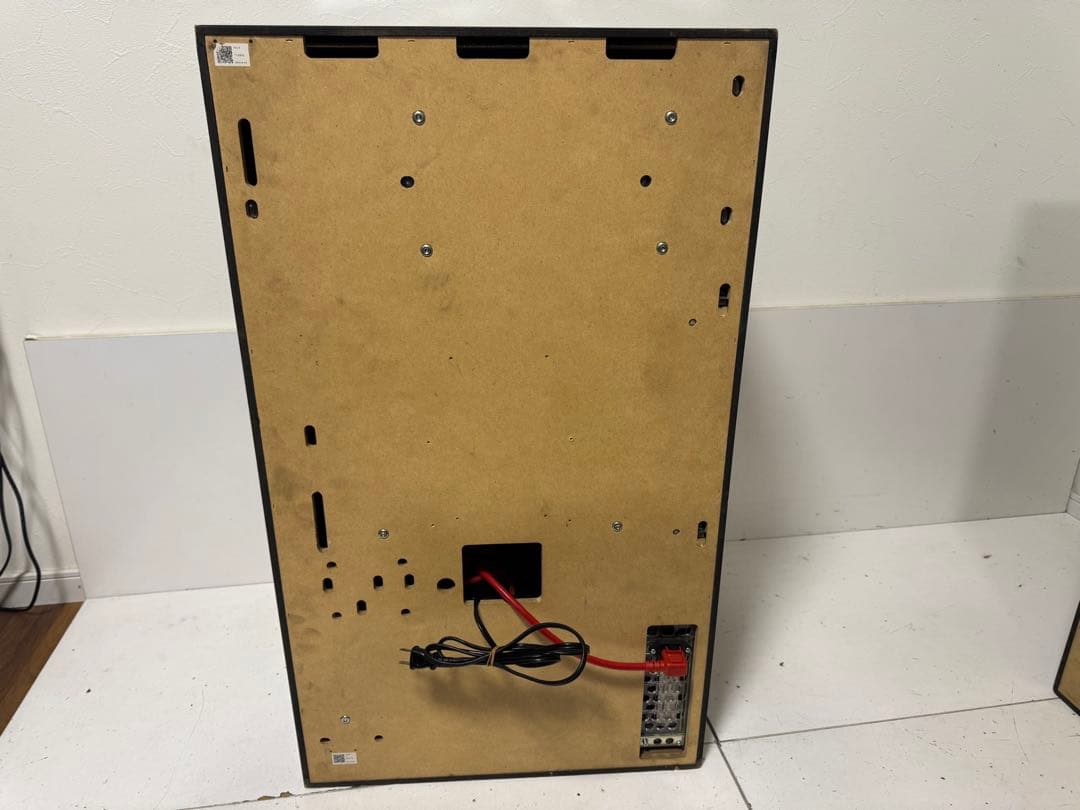 パチスロ 実機 コードギアス 反逆のルルーシュ R2 ZX