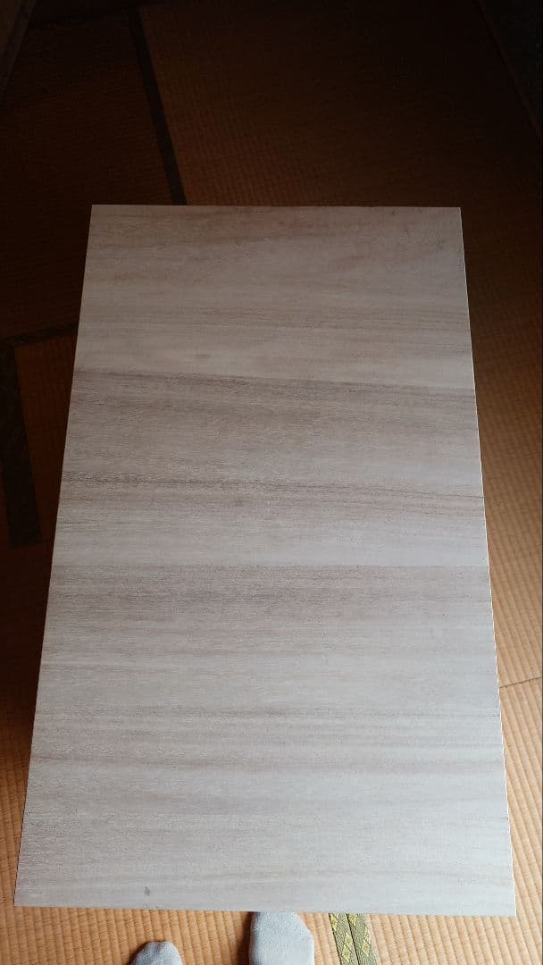 桐　たんす　箪笥　　木製