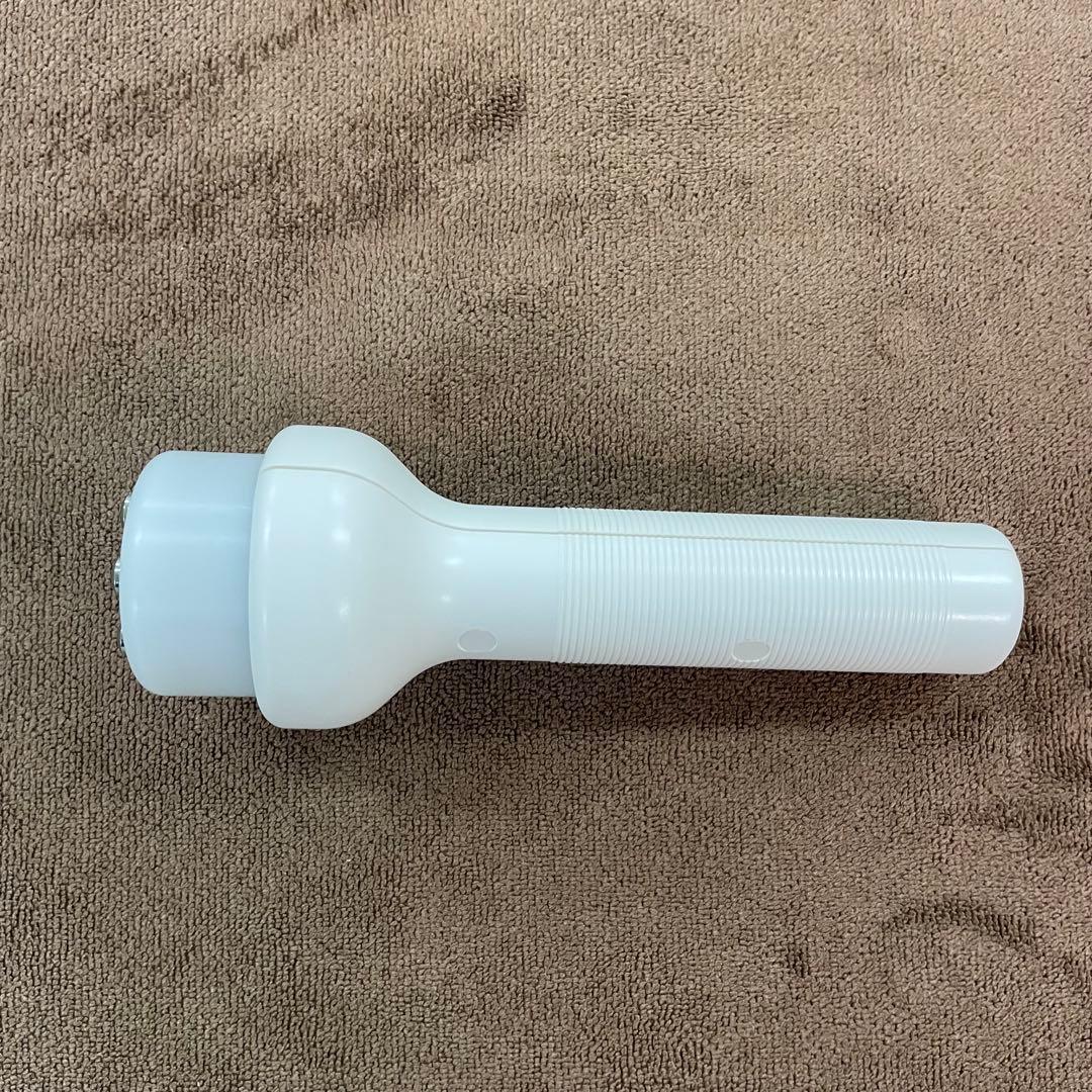 ころ⭐︎さん専用　エレクトロポレーション　JC PRO Beauty 美顔器