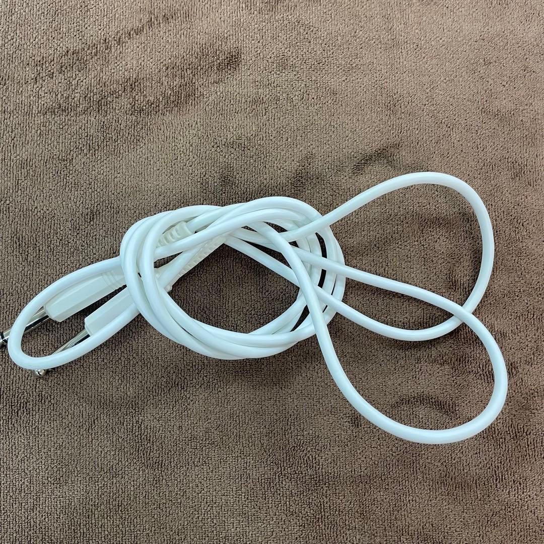 ころ⭐︎さん専用　エレクトロポレーション　JC PRO Beauty 美顔器