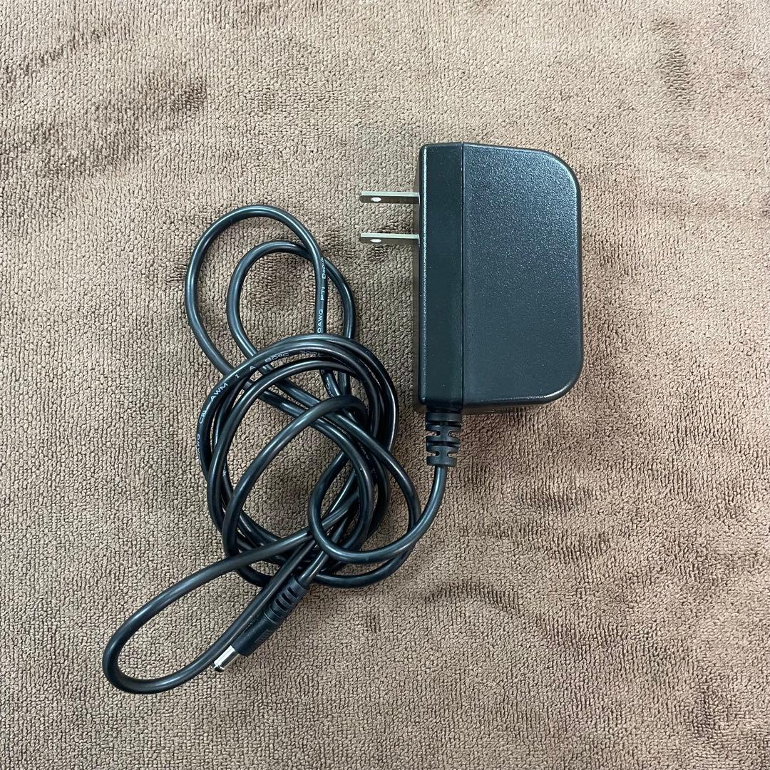 ころ⭐︎さん専用　エレクトロポレーション　JC PRO Beauty 美顔器