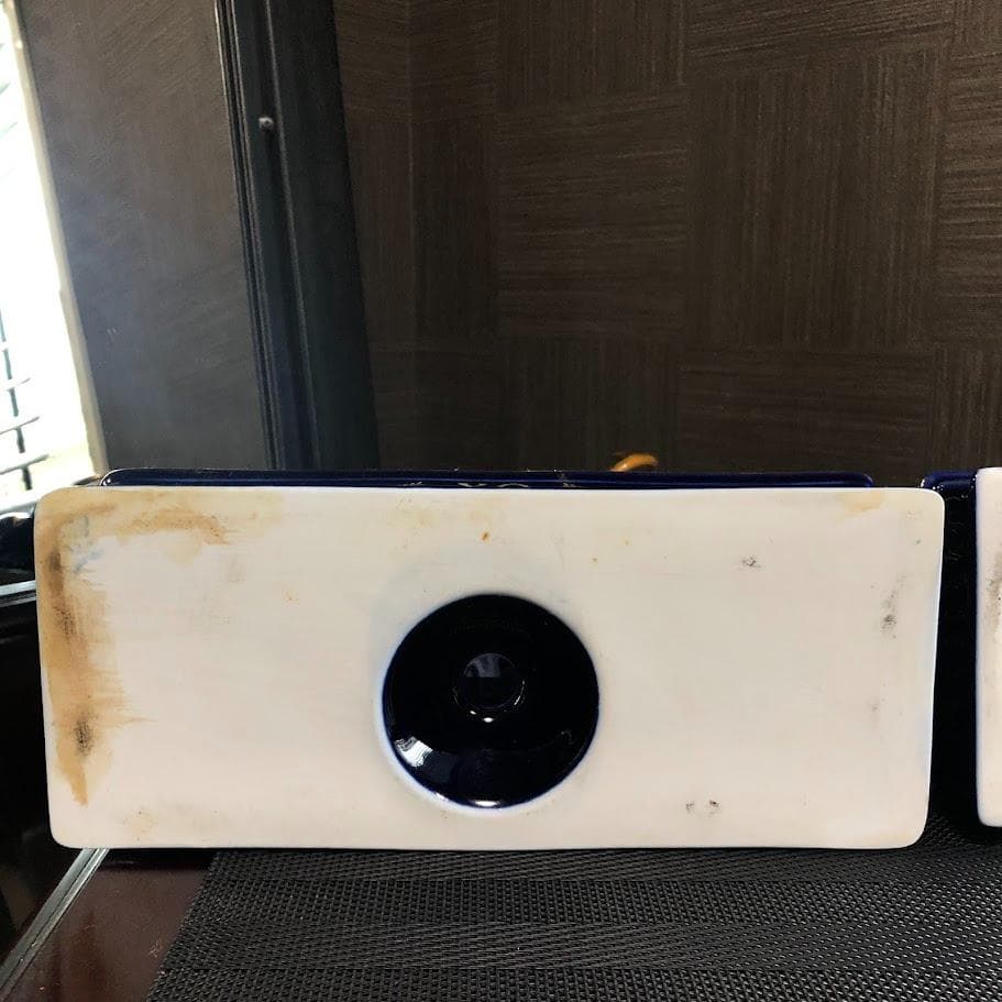 T*u様 1000円～ HINE XO ハイン 鹿 / ジャノー XO イーグル