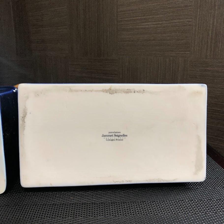 T*u様 1000円～ HINE XO ハイン 鹿 / ジャノー XO イーグル