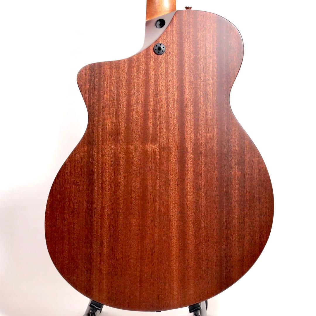 ギター Martin SC-10E Spruce Limited
