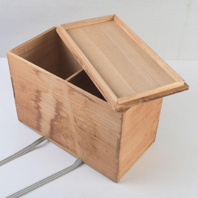 ゆき　茶道具　三蔵窯　粉引など　数茶碗六種十二客　時代箱付　M　9536A