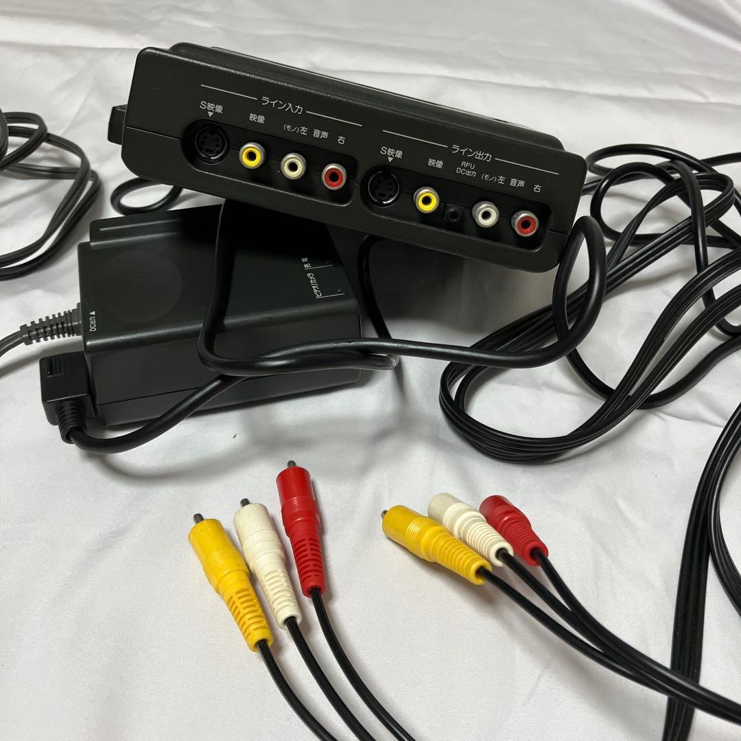 SONY video Hi8 Handycam ビデオカメラCCD-TR11