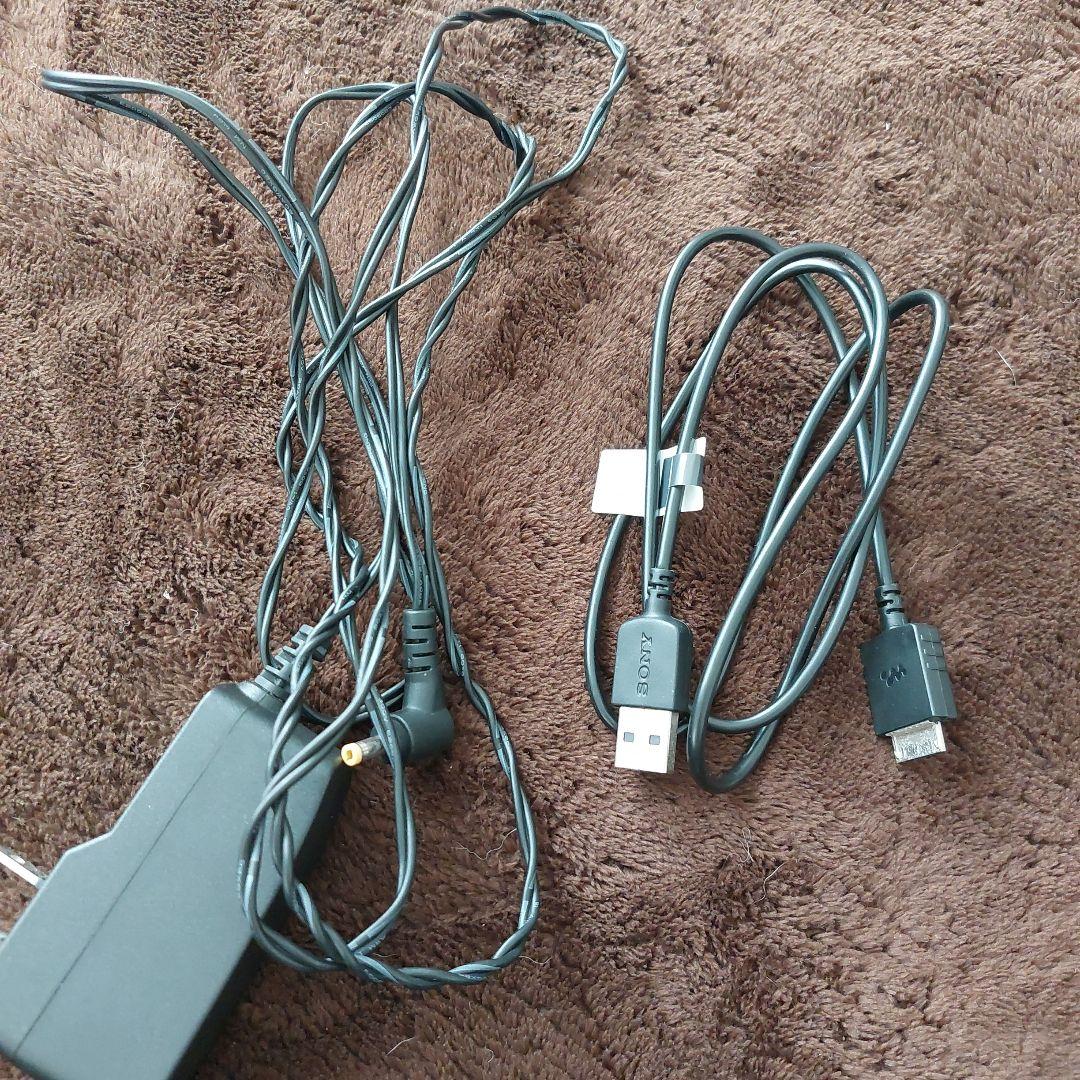 SONY NW-S14K ウォークマン