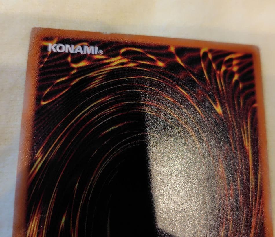 遊戯王 黒紅眼の黒竜 レッドアイズブラックドラゴン　レリーフ