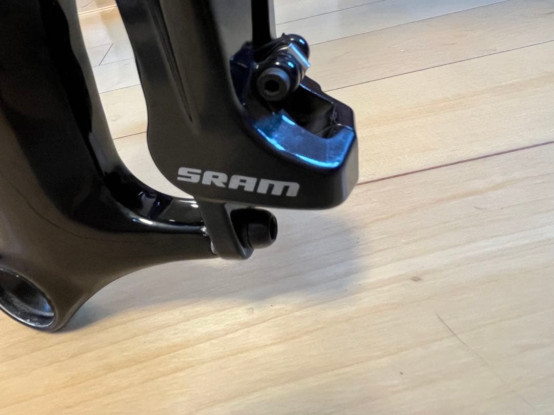 【美レア❗️】SPECIALIZED (スペシャライズド) FATBOY 2018