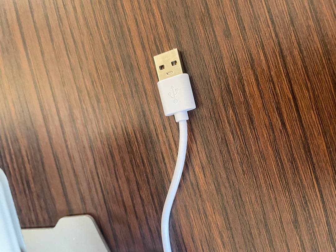 L*s様 Apple iPad Pro 11インチ スペースグレー 本体　M4