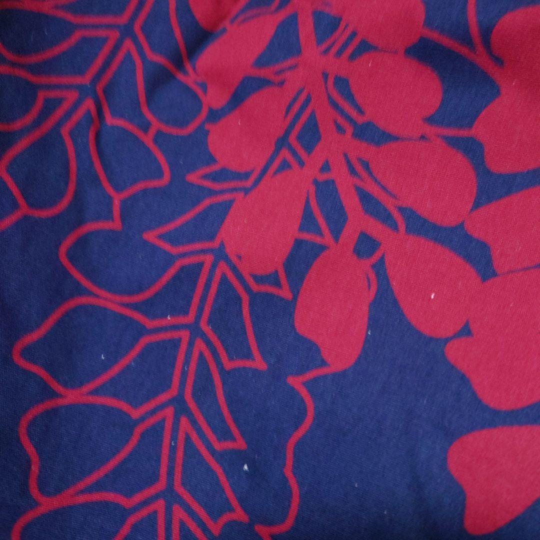 スター・ウォーズ ダース・ベイダー のれん