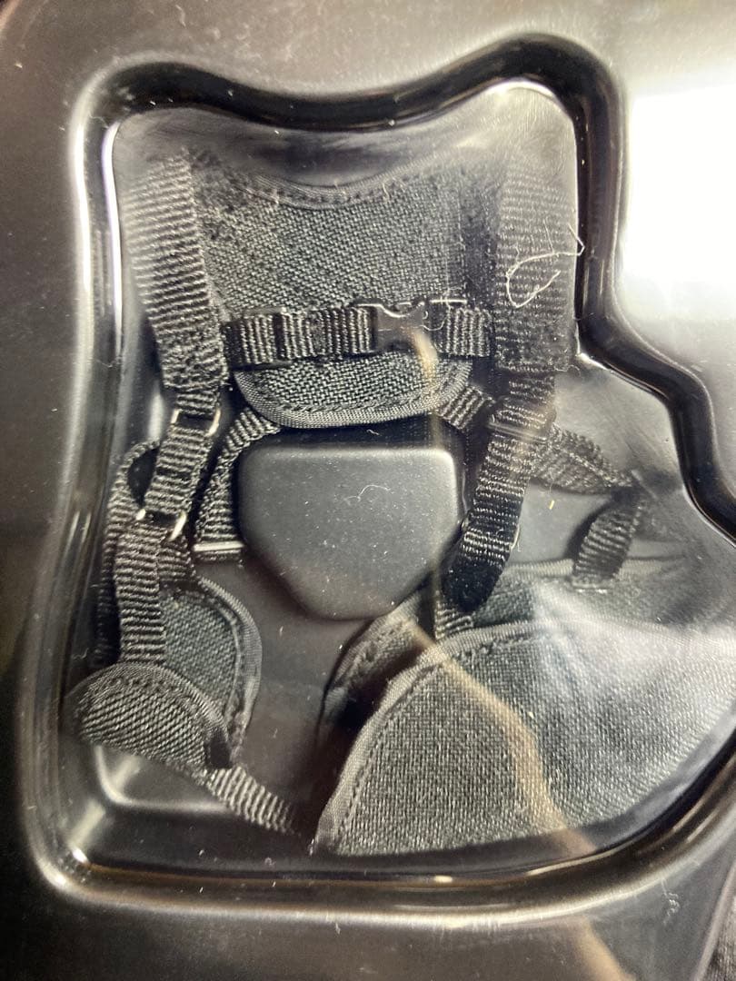 ホットトイズ ムービーマスターピース ニック・フューリー キャプテンアメリカ