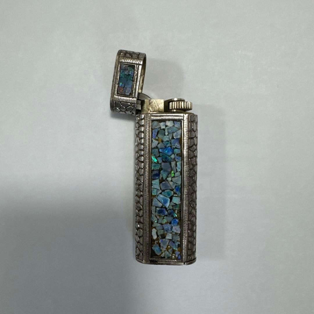 メンズ　趣向品