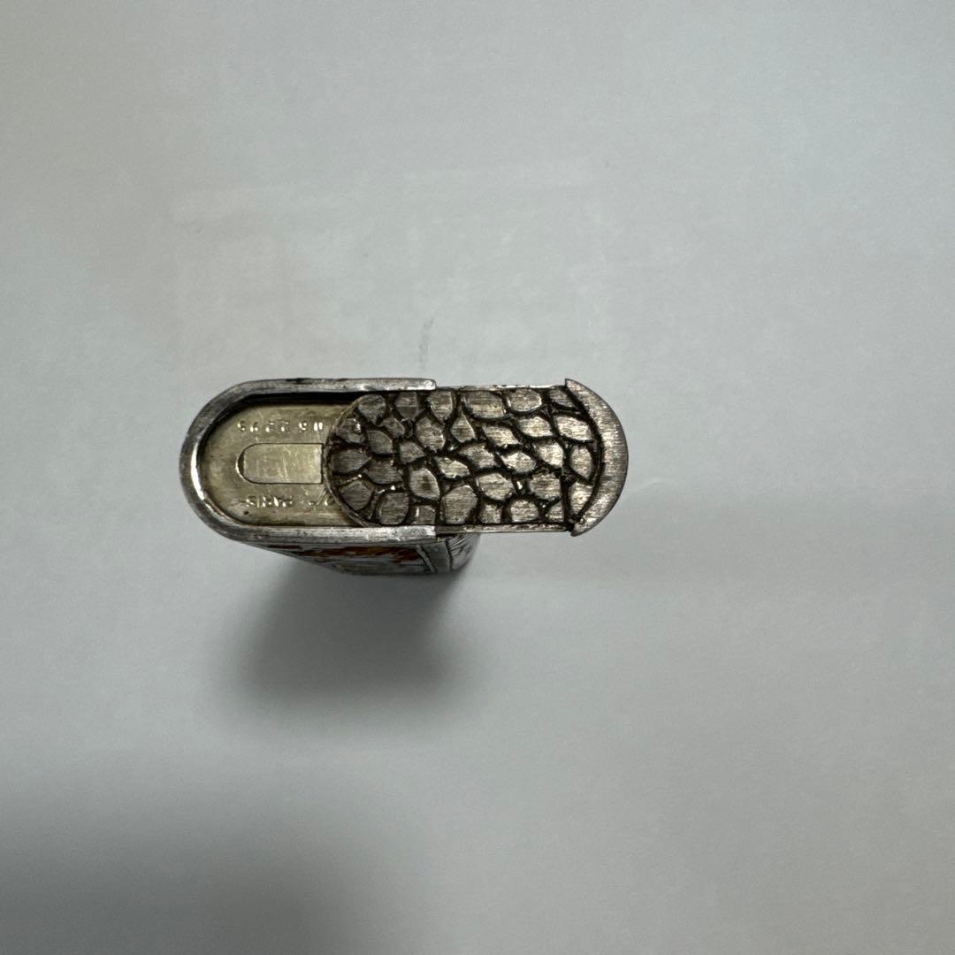 メンズ　趣向品