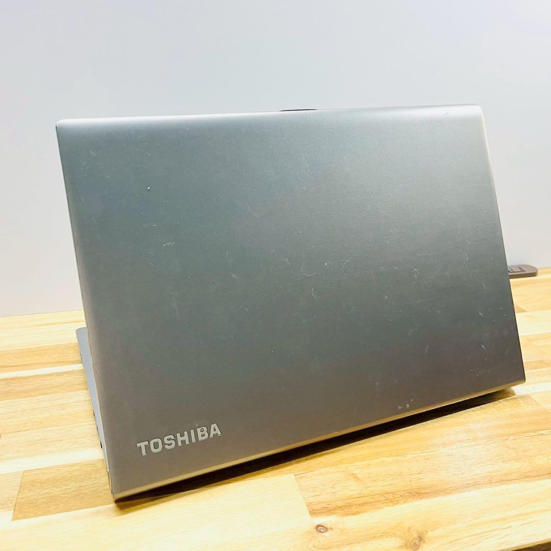 高性能✨8世代✨16GB✨Windows11 SSD フルHD ノートパソコン