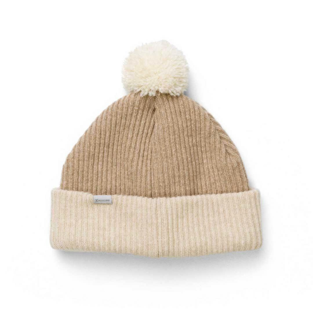 フーディニ UNISEX Top Hat ビーニー