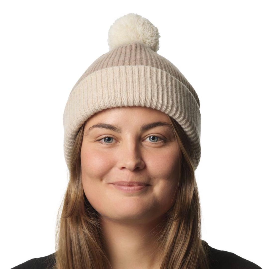 フーディニ UNISEX Top Hat ビーニー