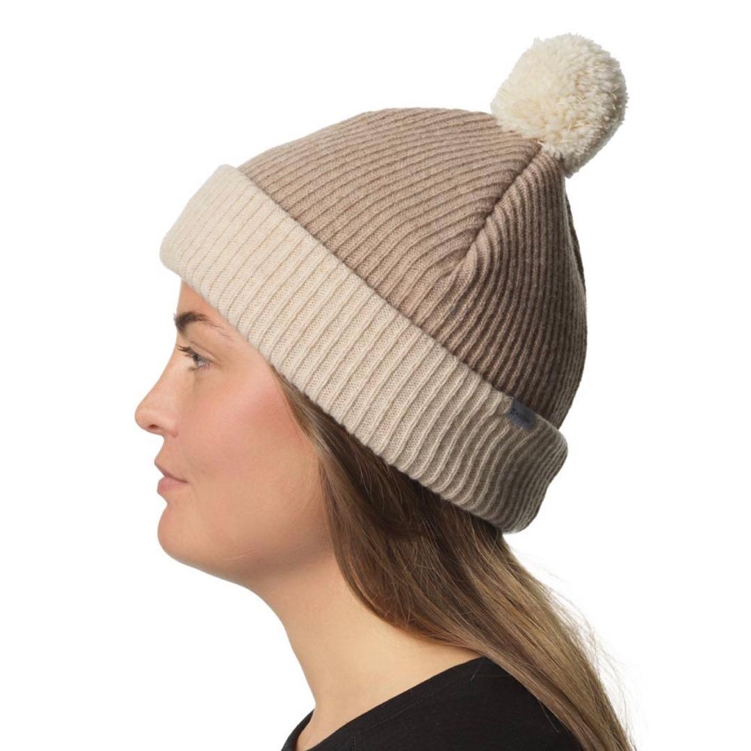 フーディニ UNISEX Top Hat ビーニー