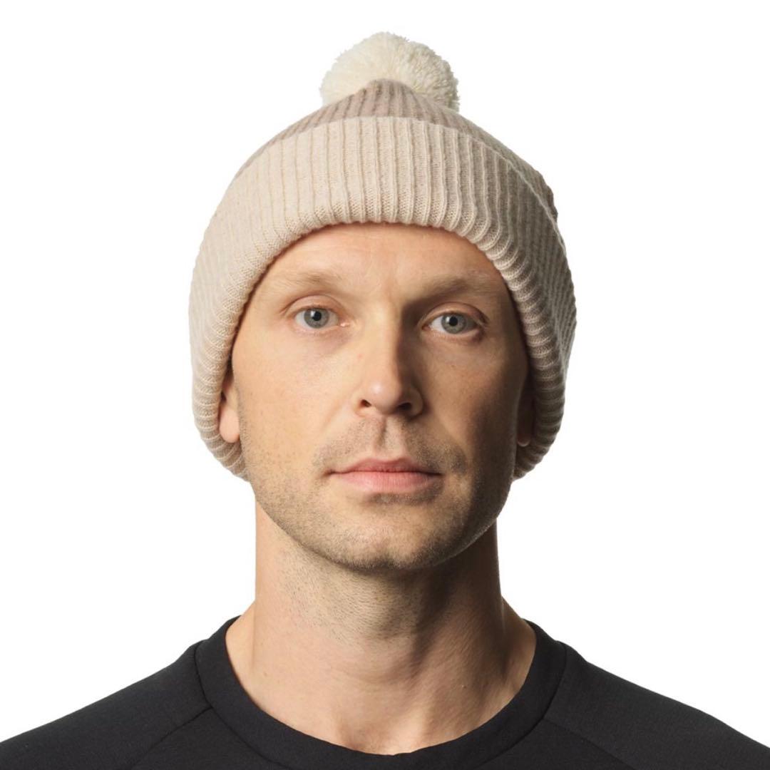 フーディニ UNISEX Top Hat ビーニー