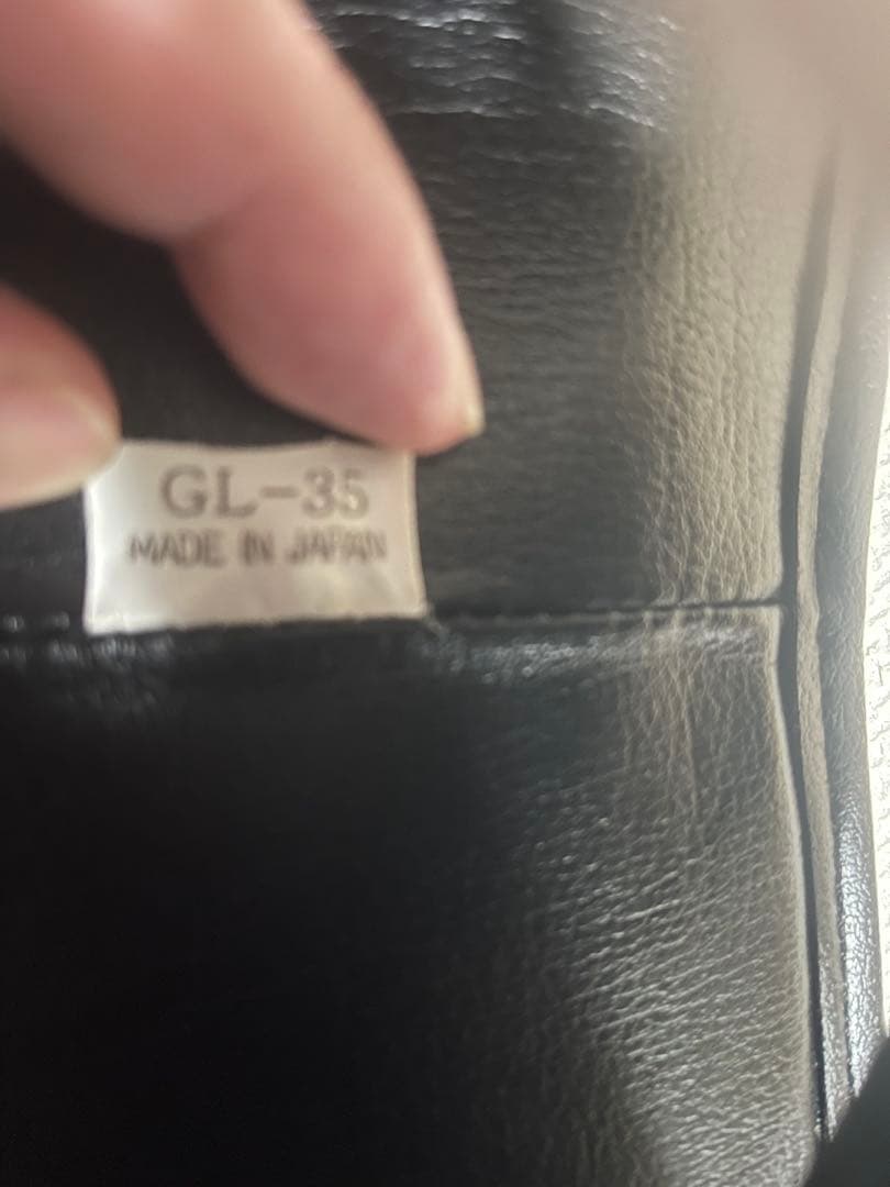 winningボクシング ファールカップ 女性用 ローブローガード